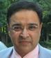 Gurpreet Dhillon