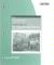 

Study Guide for Mankiw's Principles of Microeconomics, 4th