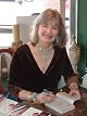 Peggy Webb