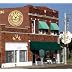 where it all began for elvis -- sun records