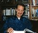 Don Pendleton