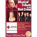 Musical Tribute to the Red Cross