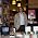 Thumbnail image of Neal Thompson