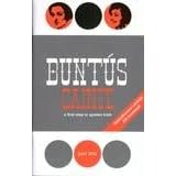 Buntus Cainte Ceim a hAon: A First Step in Spoken Irish Part 1 (Irish Edition)