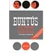 Buntus Cainte Ceim a hAon: A First Step in Spoken Irish Part 1 (Irish Edition)