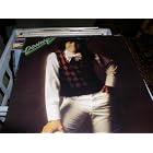 Click here to buy DONNY [LP VINYL] by  DONNY OSMOND .