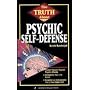 The Truth About Psychic Self-Defense (Llewellyn tr&hellip by Keith Randolph