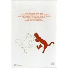 Click here to buy Walt Disney's Les Aristochats (The Aristocats - In French!) by  edi-monde.