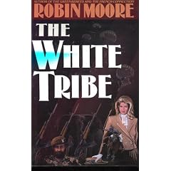 The White Tribe