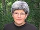 Michele M. Burlew