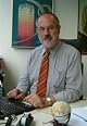 Ian Hore-Lacy
