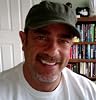 Rick R. Reed