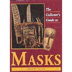 Collector's Guide to Masks