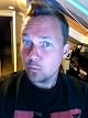 Rick Remender