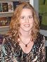 Stacey Joy Netzel
