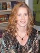 Stacey Joy Netzel