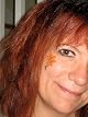 Jeannette L. Angell