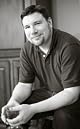 Scott F. Andrews