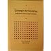 Strategies for Resolving Individual and Family Problems (Counseling)
