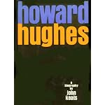 Howard Hughes book cover