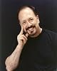 Steven E. Landsburg