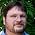 Thumbnail image of Douglas E. Welch
