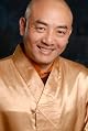 Anyen Rinpoche
