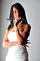 Ericka Williams