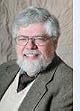 James Thomson