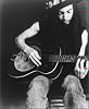 Terence Trent D'Arby