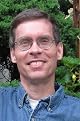 Daniel A. Rabuzzi