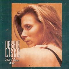 This I Know Is So RARE by Debbie Liske, Tony Stiglitz, Ben Palmer, Scott Sawyer, and Karen Greene