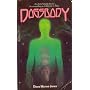 Dogsbody by Diana Wynne Jones