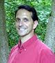 Anthony S. Policastro