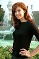 Amanda B. Carpenter