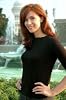 Amanda B. Carpenter