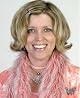 Sheri O. Zampelli