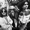 Image of XTC