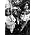 Thumbnail image of XTC