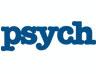 Psych