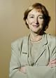 Maude Barlow