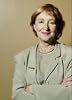 Maude Barlow