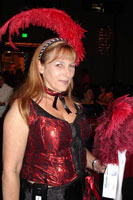 Image of Heather Graham
