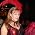Thumbnail image of Heather Graham