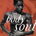 Click here to buy Soul: Sweet Embrace { Various Artists } by  Bloodstone, Aretha Franklin, James Ingram, Michael McDonald, and Tower of Power .