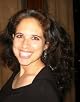 Vicki Salemi