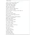 Xanth Book list