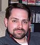 Brian G. Hedges