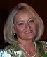 Susan K. Downs