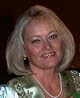 Susan K. Downs